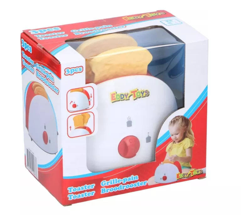 toster-opiekacz-dla-dzieci-eddy-toys-zabawka-kuchenna-wyskakujace-tosty-sloneczna-62-gorzow-wlkp