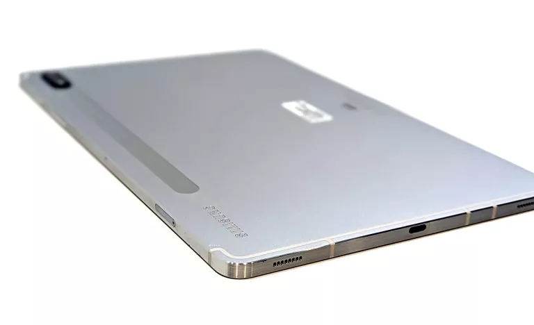 samsung-galaxy-tab-s7-t870-wifi-6128gb-ean-gtin-8806090605772