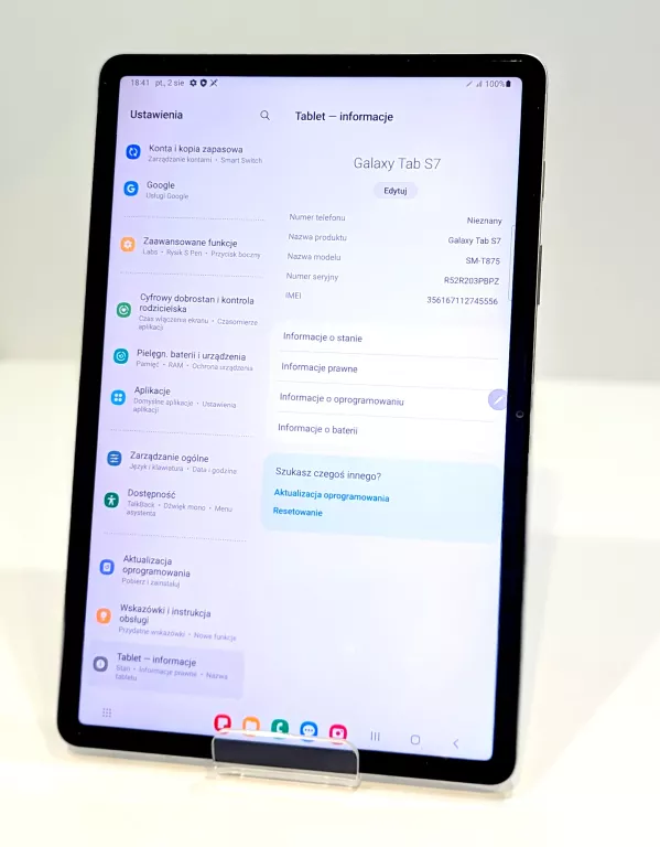 samsung-galaxy-tab-s7-t870-wifi-6128gb-przekatna-ekranu-1100