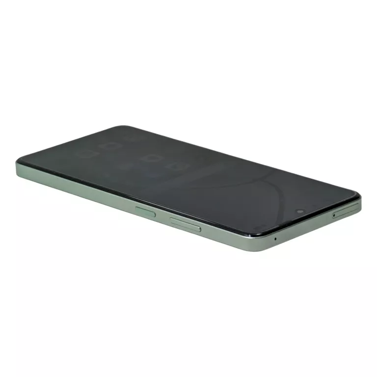 TELEFON REALME 12X 5G 6/128GB