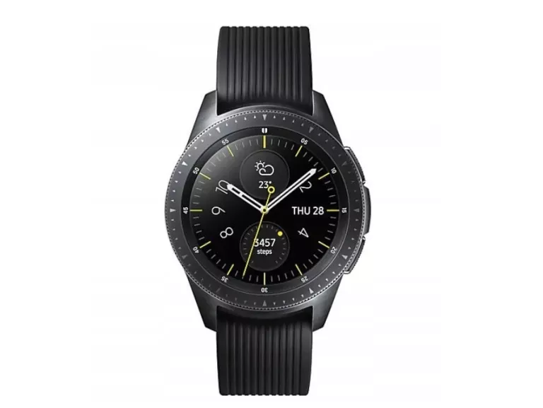 smartwatch-samsung-galaxy-watch-42mm-czarny-sm-r810-pilsudskiego-93-sj-stargard-jurmat-bis