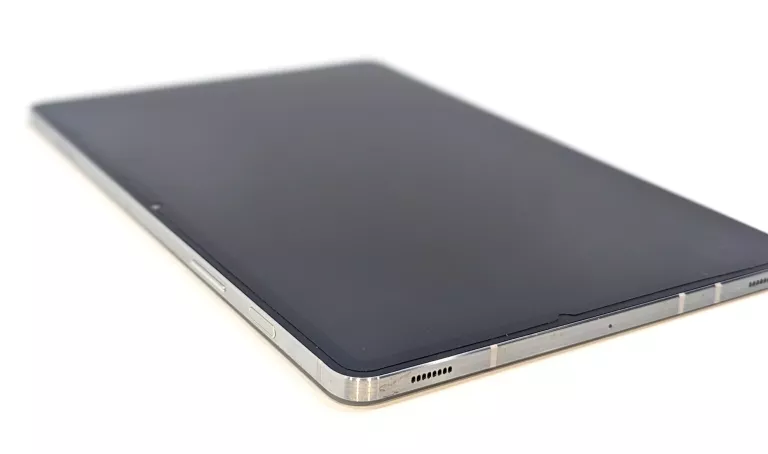 samsung-galaxy-tab-s7-t870-wifi-6128gb-mlodziencza-1-warszawa