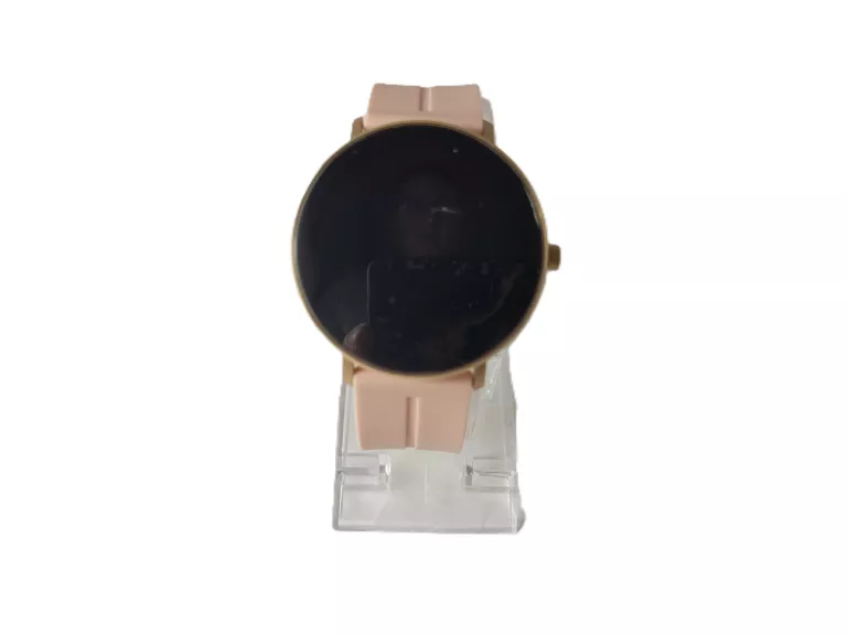 SMARTWATCH KIANO WATCH VENUS