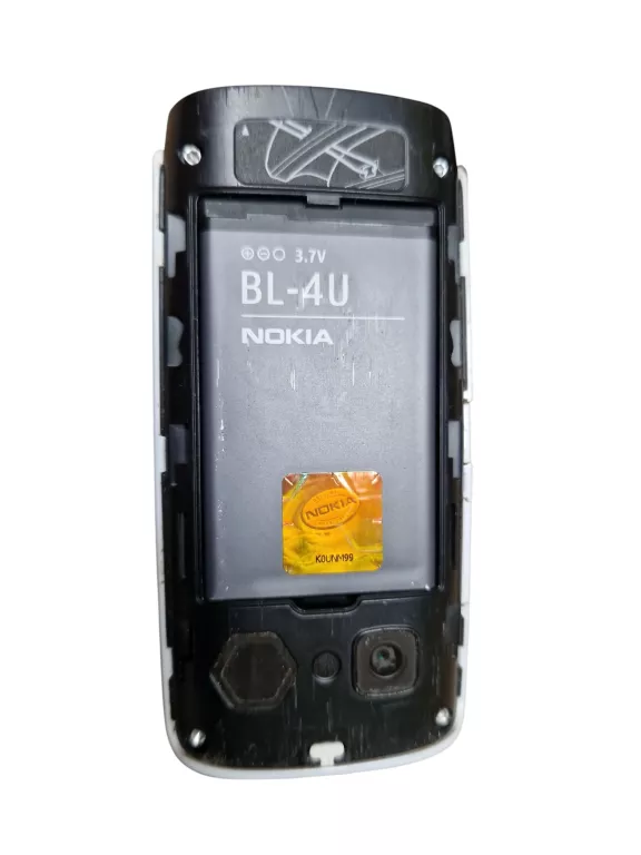telefon-nokia-500-biala-akcesoria-stan-11323-2