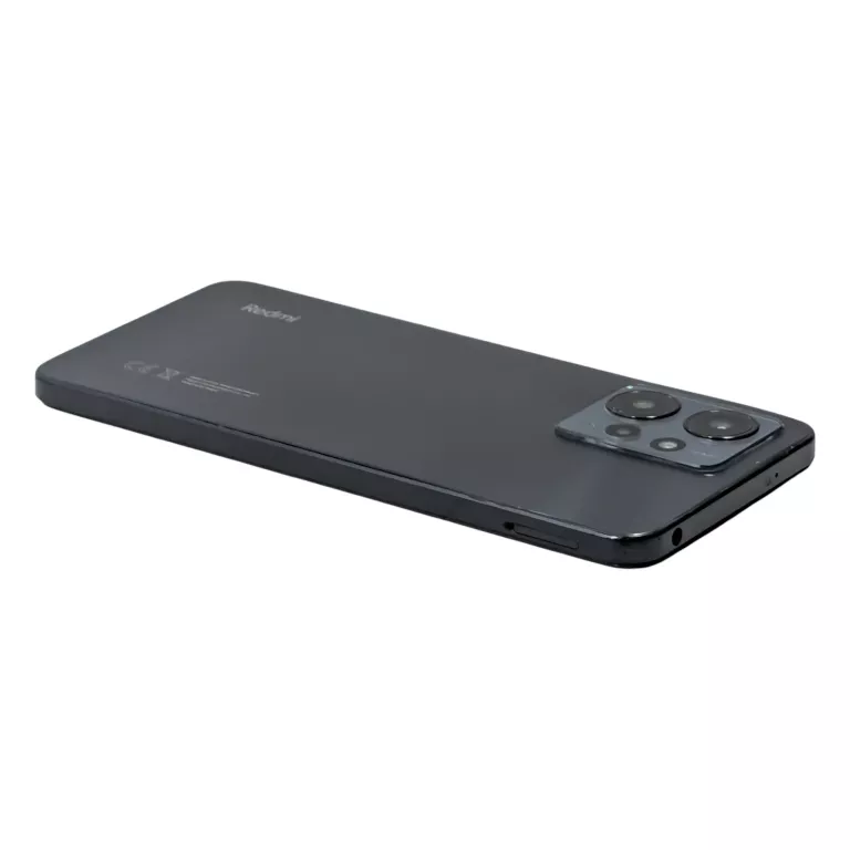 TELEFON REDMI NOTE 12 4/64 GB