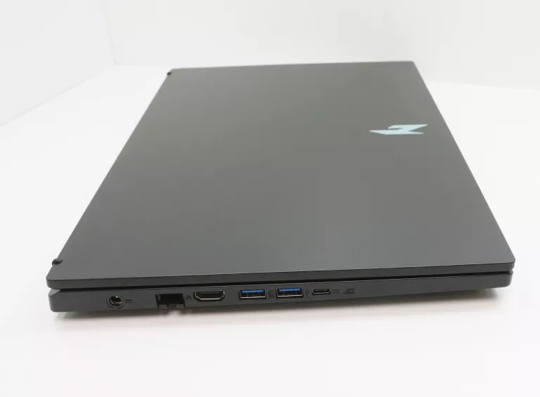 LAPTOP ACER NITRO V15 ANV15-41 15,6 " AMD RYZEN 5 16 GB / 512 GB CZARNY