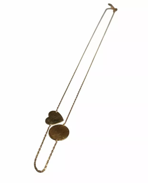 zloty-lancuszek-celebrytka-585-160g-splot-2208-9