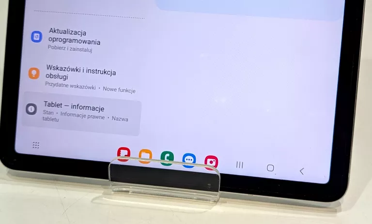 samsung-galaxy-tab-s7-t870-wifi-6128gb-wbudowana-pamiec-202869-214189