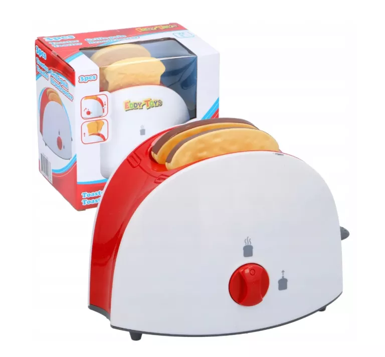 toster-opiekacz-dla-dzieci-eddy-toys-zabawka-kuchenna-wyskakujace-tosty-ean-gtin-8711252100876