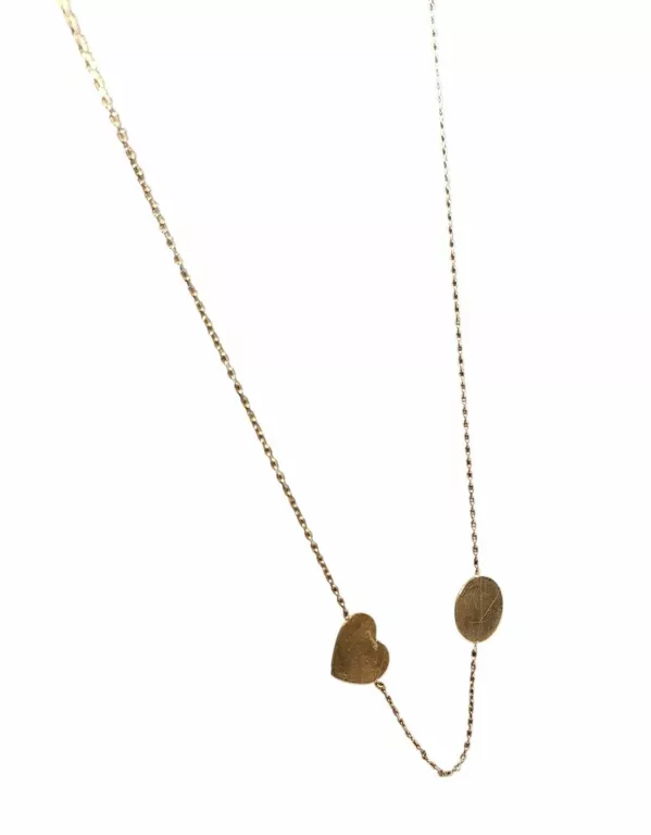 zloty-lancuszek-celebrytka-585-160g-rodzaj-2205-16