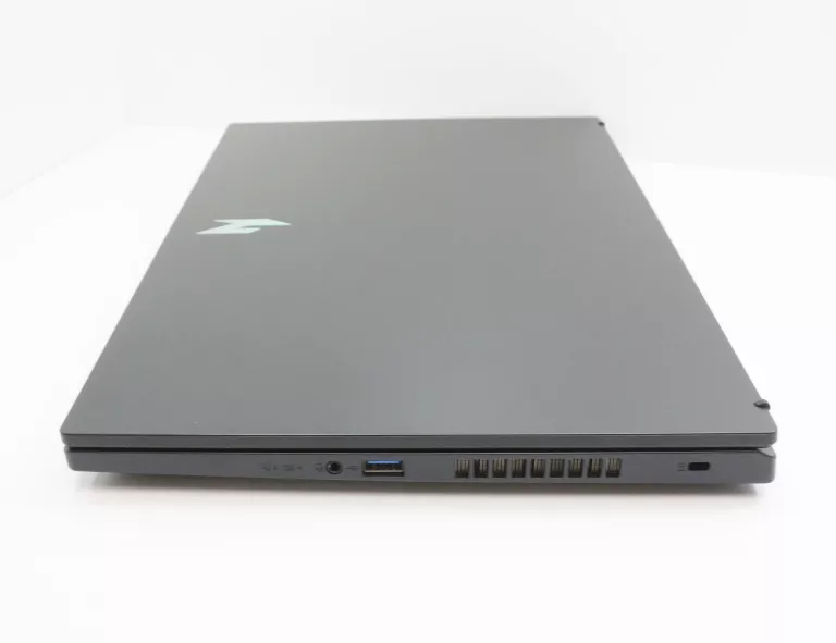 LAPTOP ACER NITRO V15 ANV15-41 15,6 " AMD RYZEN 5 16 GB / 512 GB CZARNY
