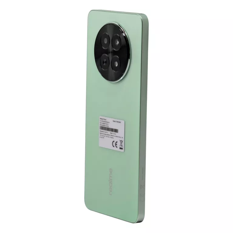 TELEFON REALME 12X 5G 6/128GB