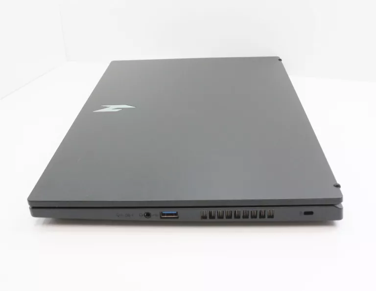 LAPTOP ACER NITRO V15 ANV15-41 15,6 " AMD RYZEN 5 16 GB / 512 GB CZARNY