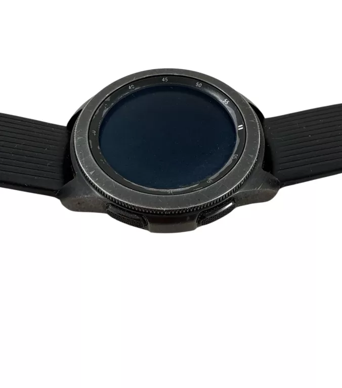 smartwatch-samsung-galaxy-watch-42mm-czarny-sm-r810-stan-11323-2