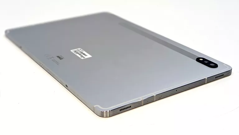 samsung-galaxy-tab-s7-t870-wifi-6128gb-komunikacja-219-2