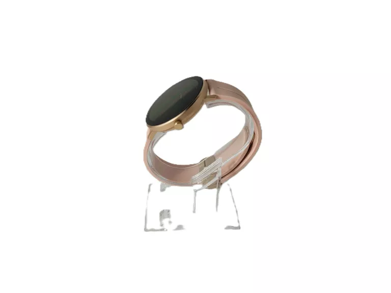 SMARTWATCH KIANO WATCH VENUS