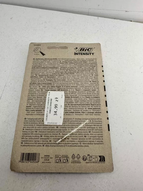 cienkopisy-bic-8szt-ean-gtin-3086123449268