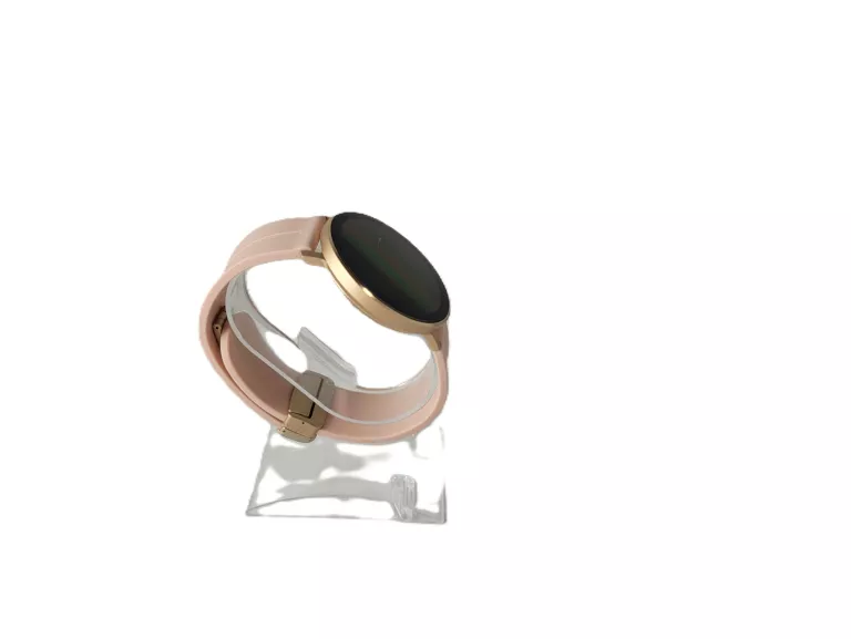 SMARTWATCH KIANO WATCH VENUS