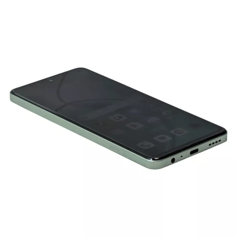 TELEFON REALME 12X 5G 6/128GB