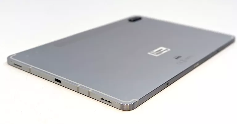 samsung-galaxy-tab-s7-t870-wifi-6128gb-kod-producenta-sm-t870