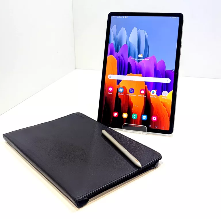 samsung-galaxy-tab-s7-t870-wifi-6128gb-mlodziencza-1-warszawa
