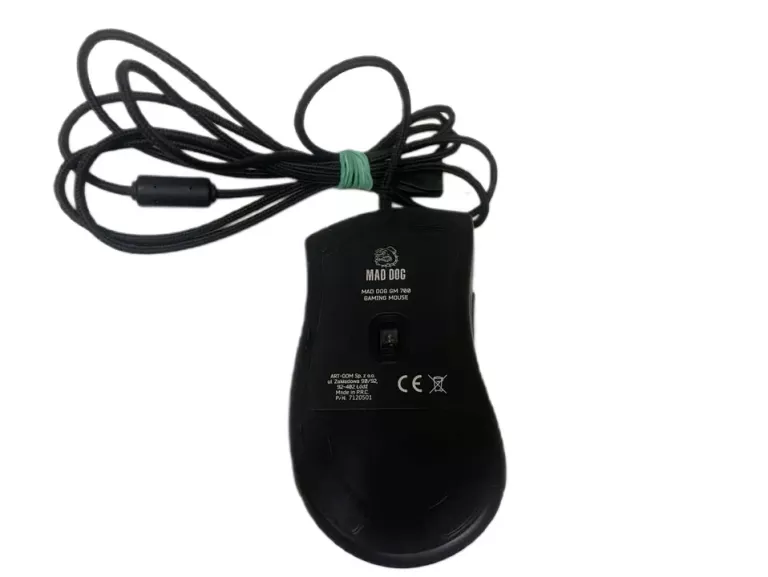 myszka-komputerowa-mad-dog-gm700-ean-gtin-5902686238546