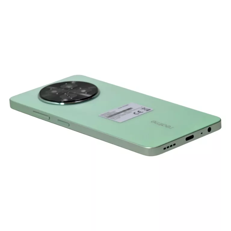 TELEFON REALME 12X 5G 6/128GB