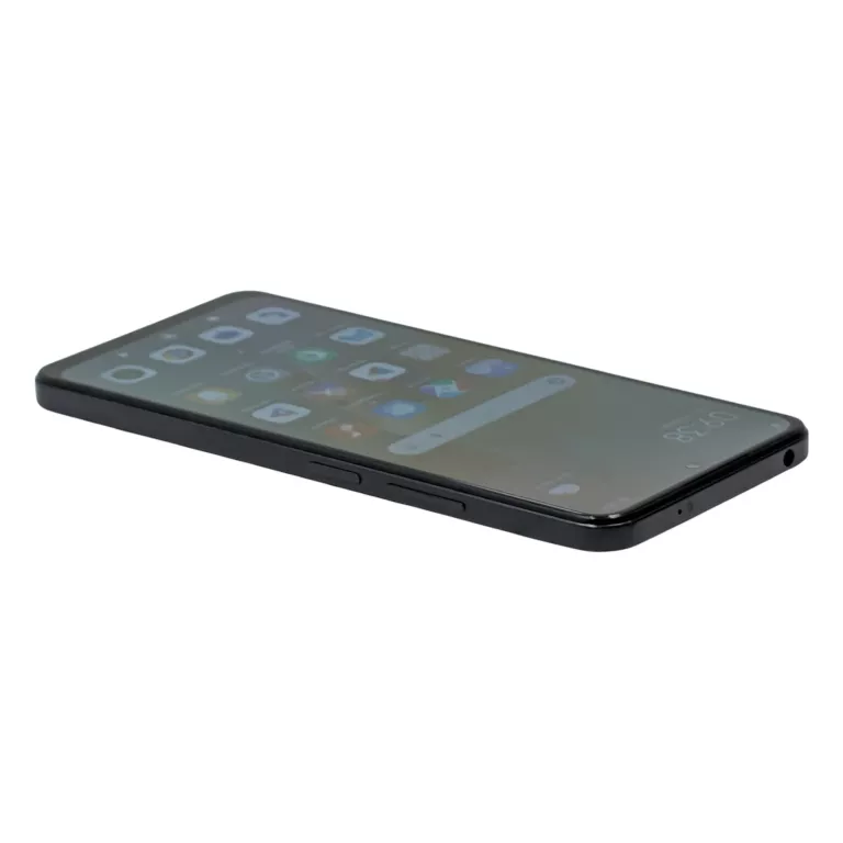 TELEFON REDMI NOTE 12 4/64 GB