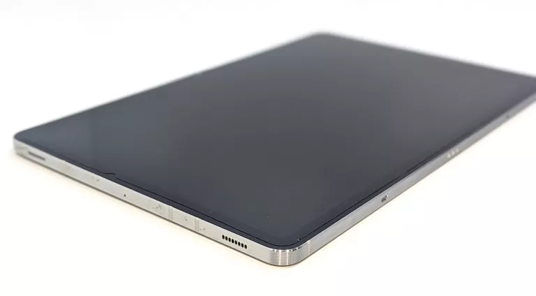 samsung-galaxy-tab-s7-t870-wifi-6128gb-stan-11323-2