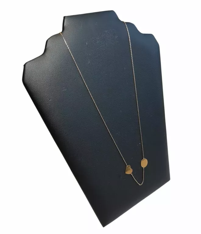 zloty-lancuszek-celebrytka-585-160g-stan-11323-2