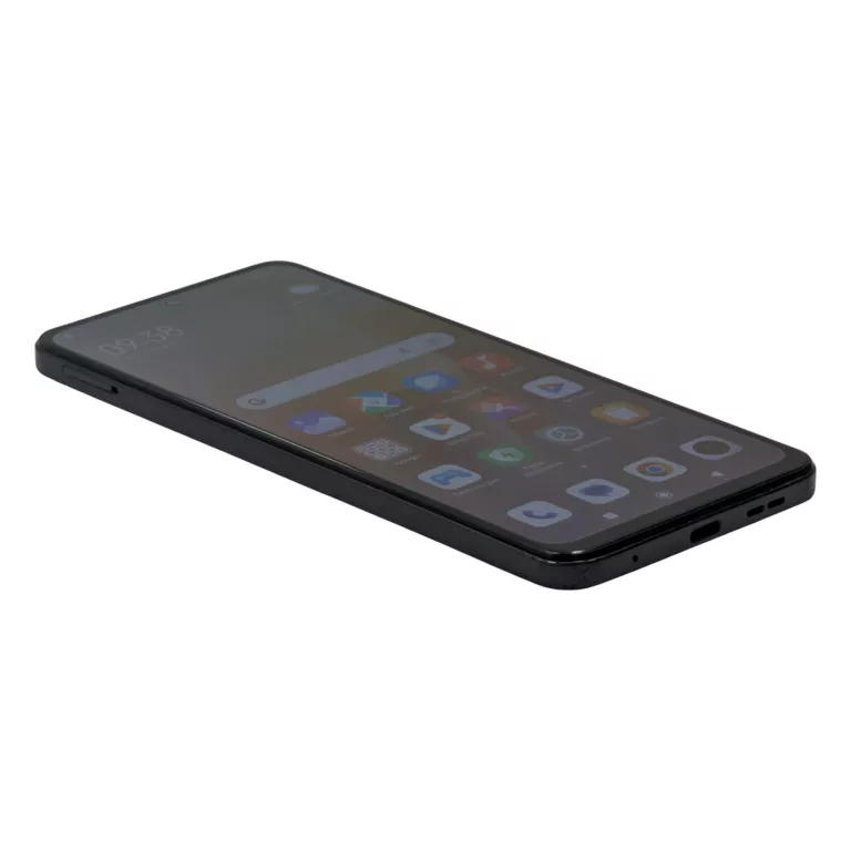TELEFON REDMI NOTE 12 4/64 GB
