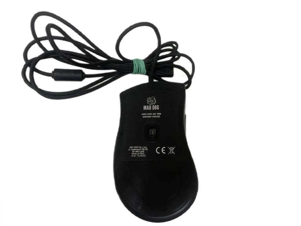 myszka-komputerowa-mad-dog-gm700-ean-gtin-5902686238546
