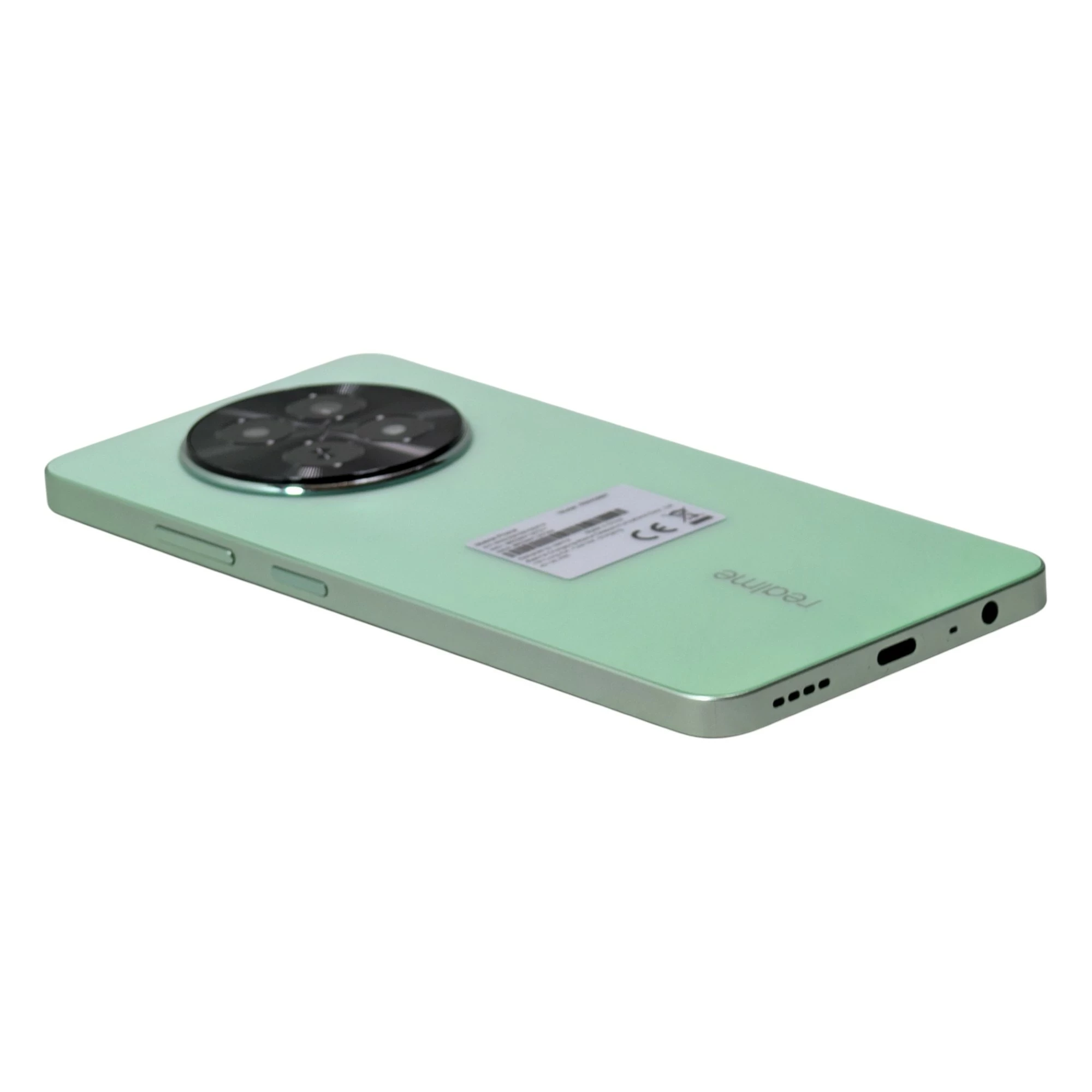 telefon-realme-12x-5g-6128gb-kod-producenta-rmx3997