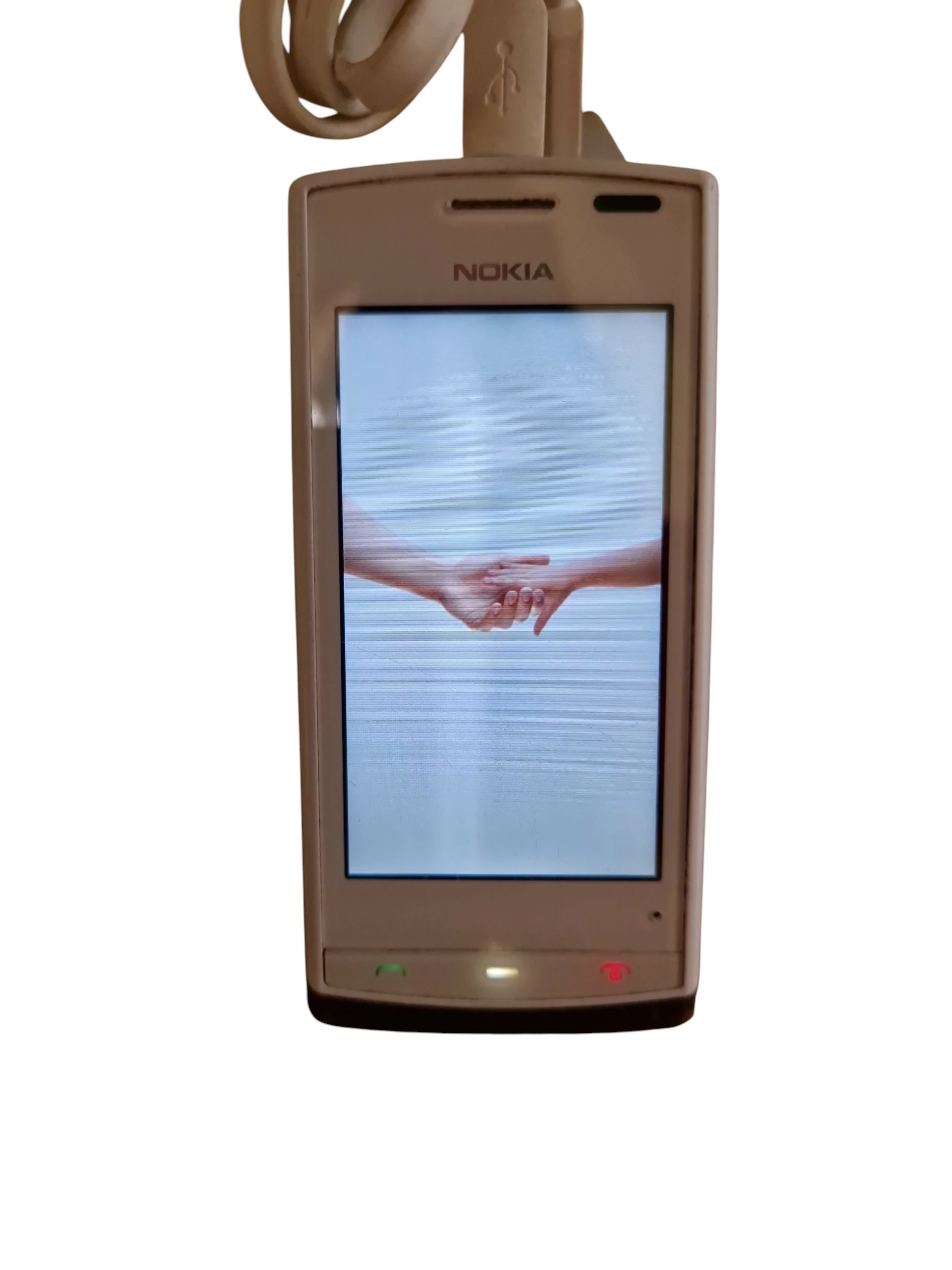 telefon-nokia-500-biala-akcesoria-ean-gtin-6438158408307