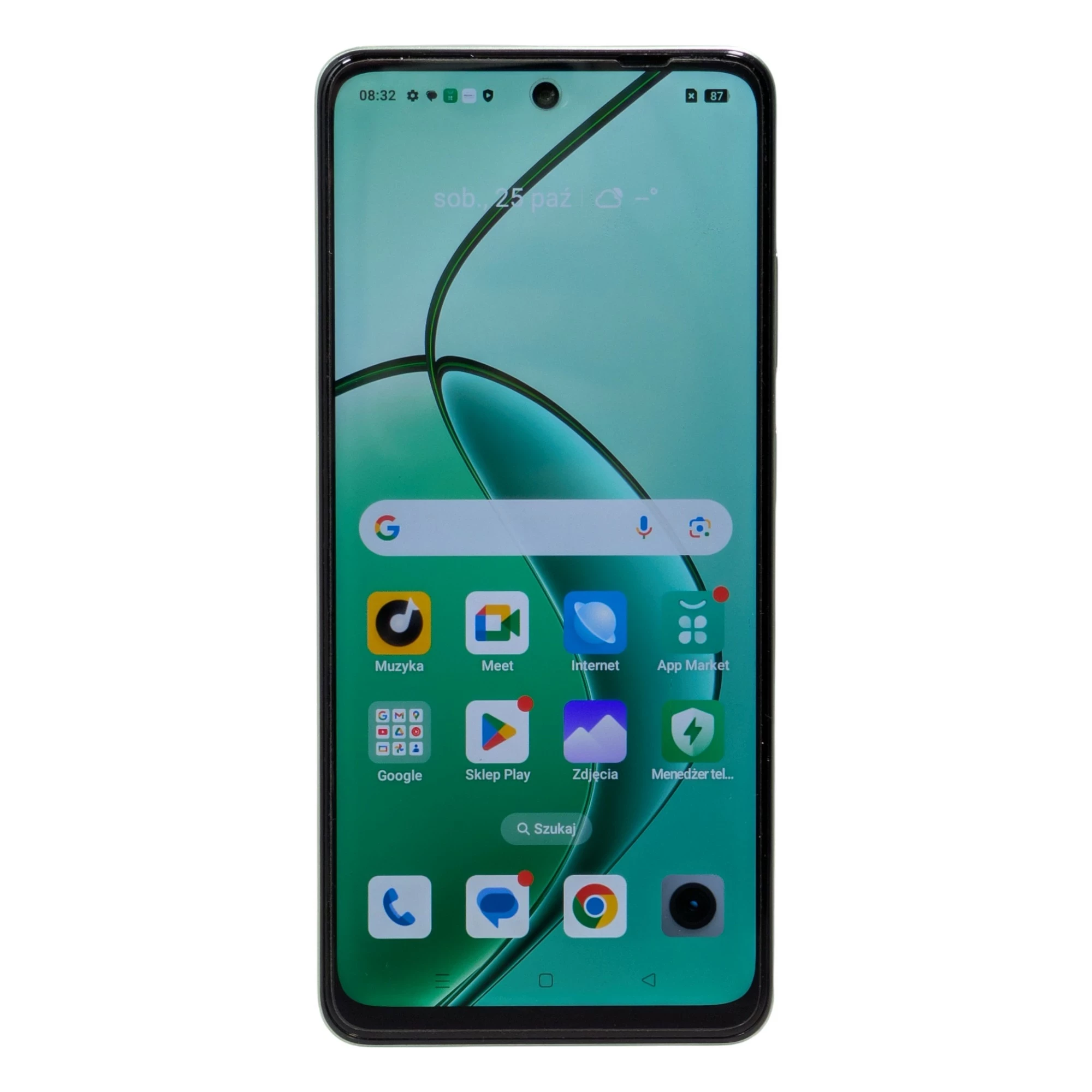 telefon-realme-12x-5g-6128gb-wp-8-slupsk