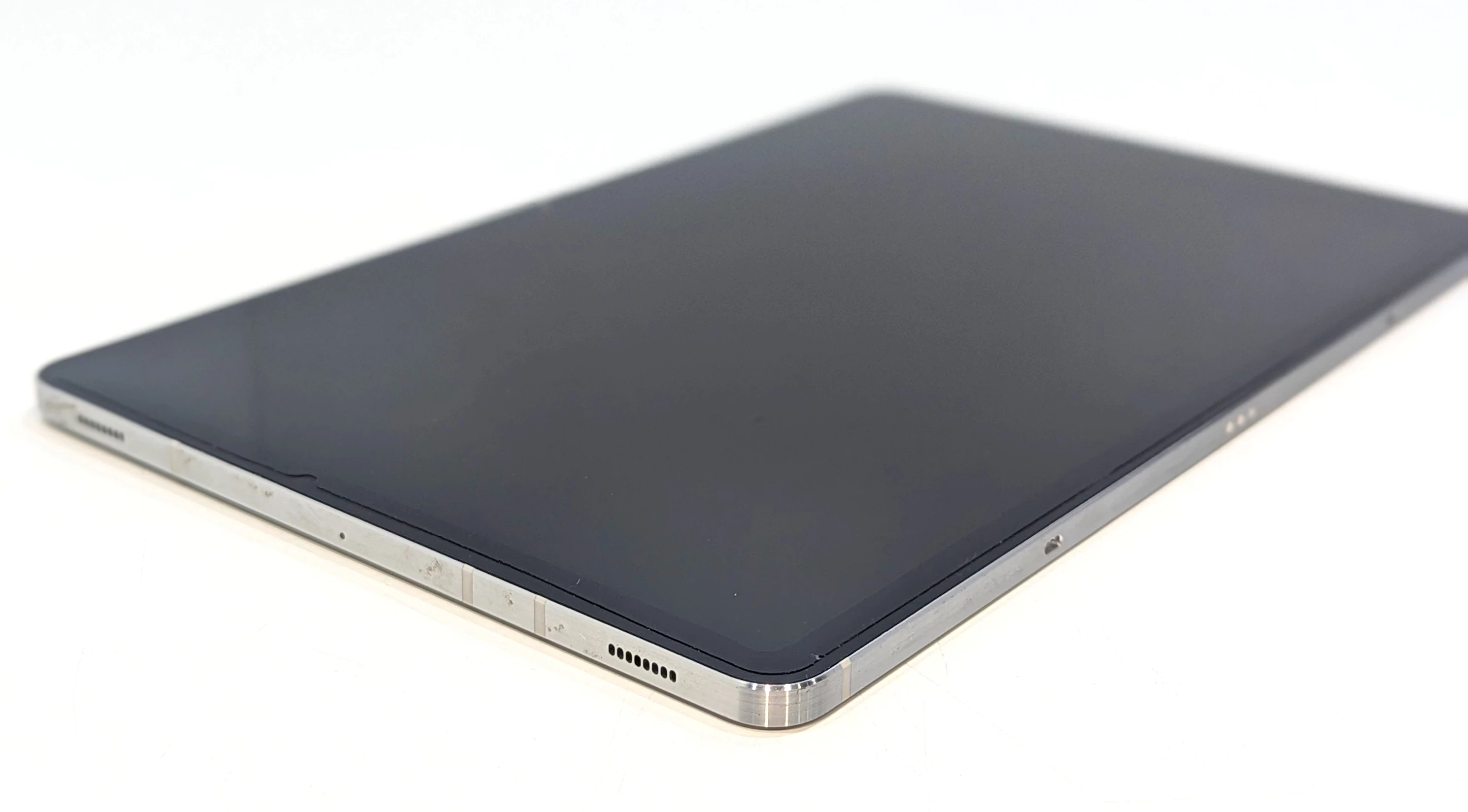 samsung-galaxy-tab-s7-t870-wifi-6128gb-stan-11323-2