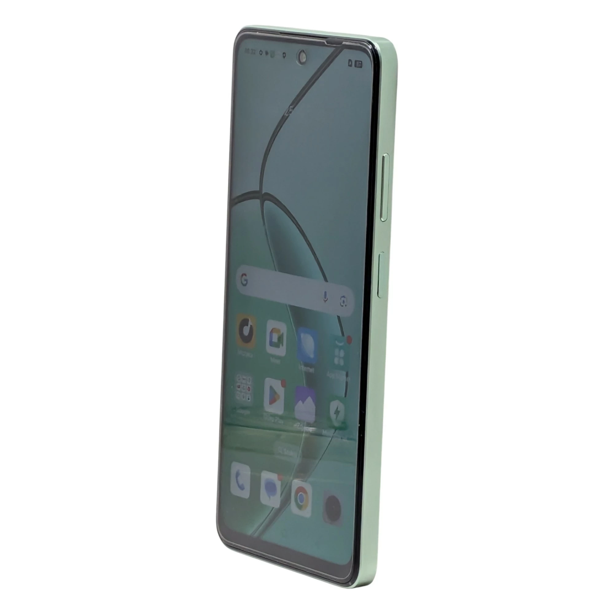 telefon-realme-12x-5g-6128gb-przekatna-ekranu-667