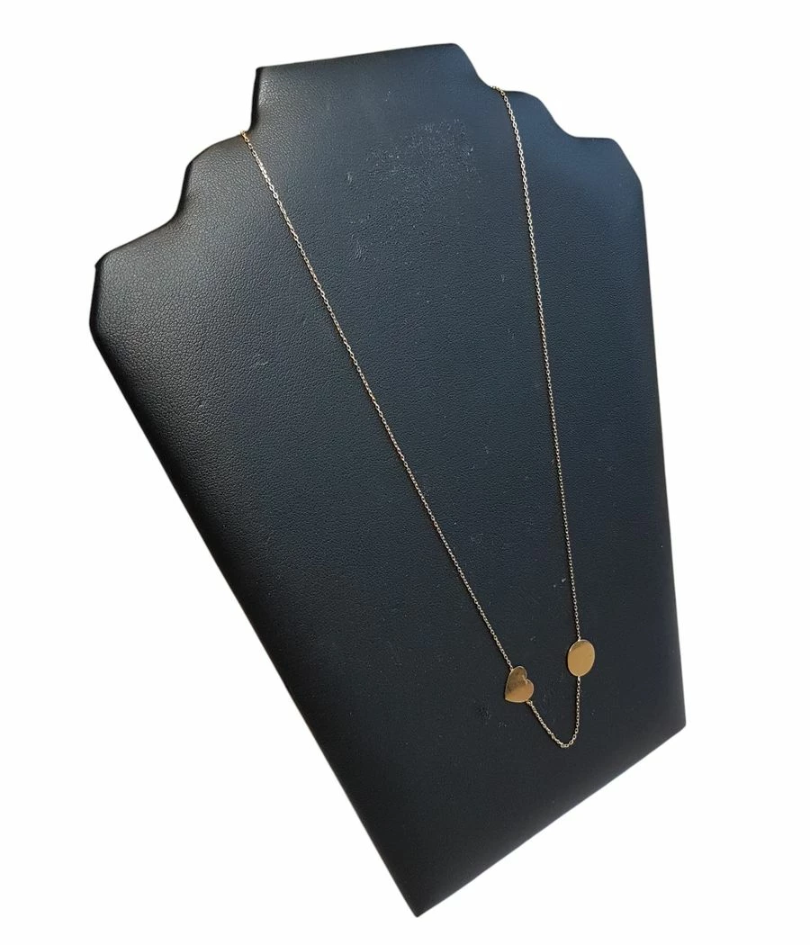 zloty-lancuszek-celebrytka-585-160g-stan-11323-2