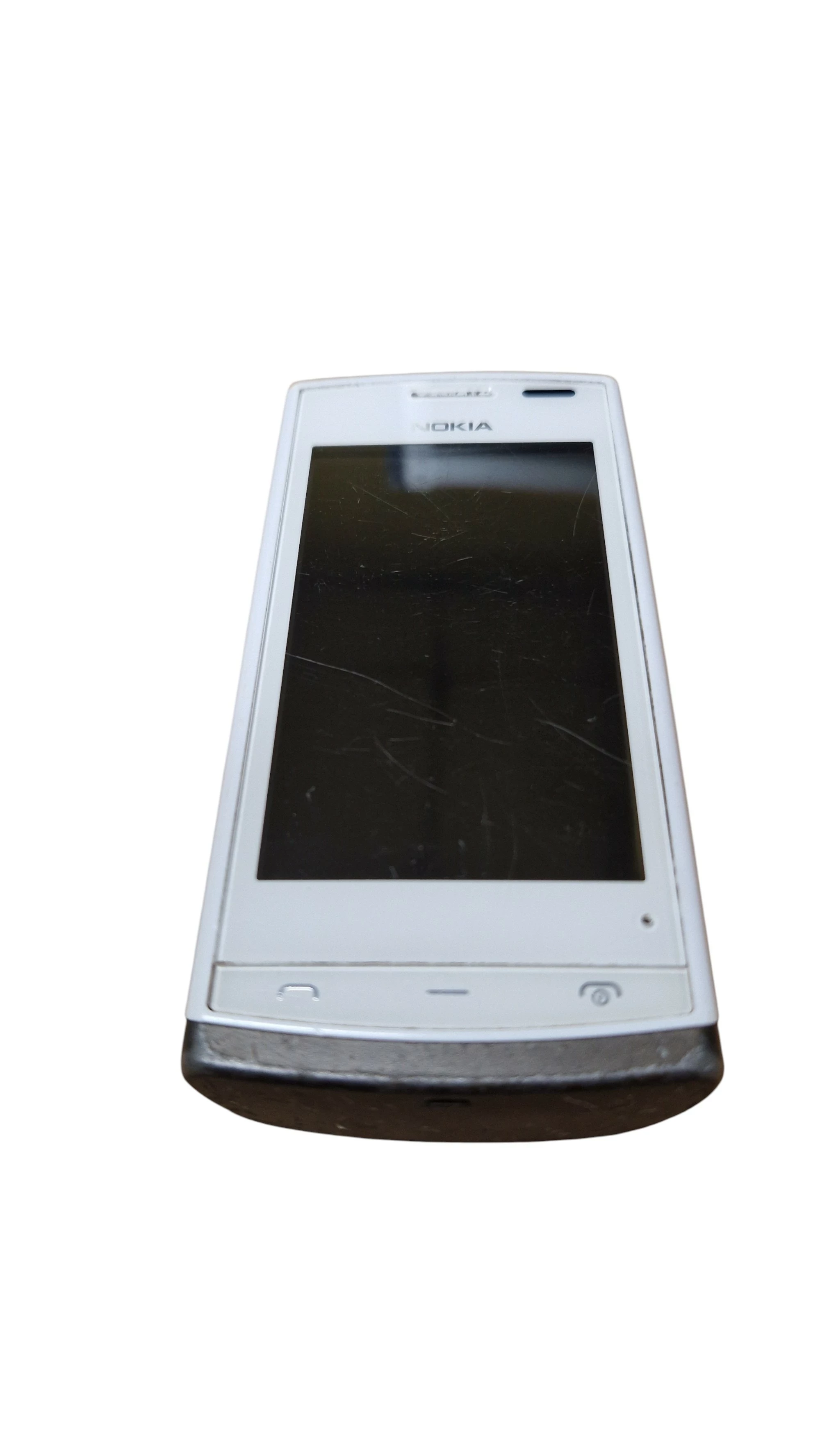 telefon-nokia-500-biala-akcesoria-kod-producenta-rm-750