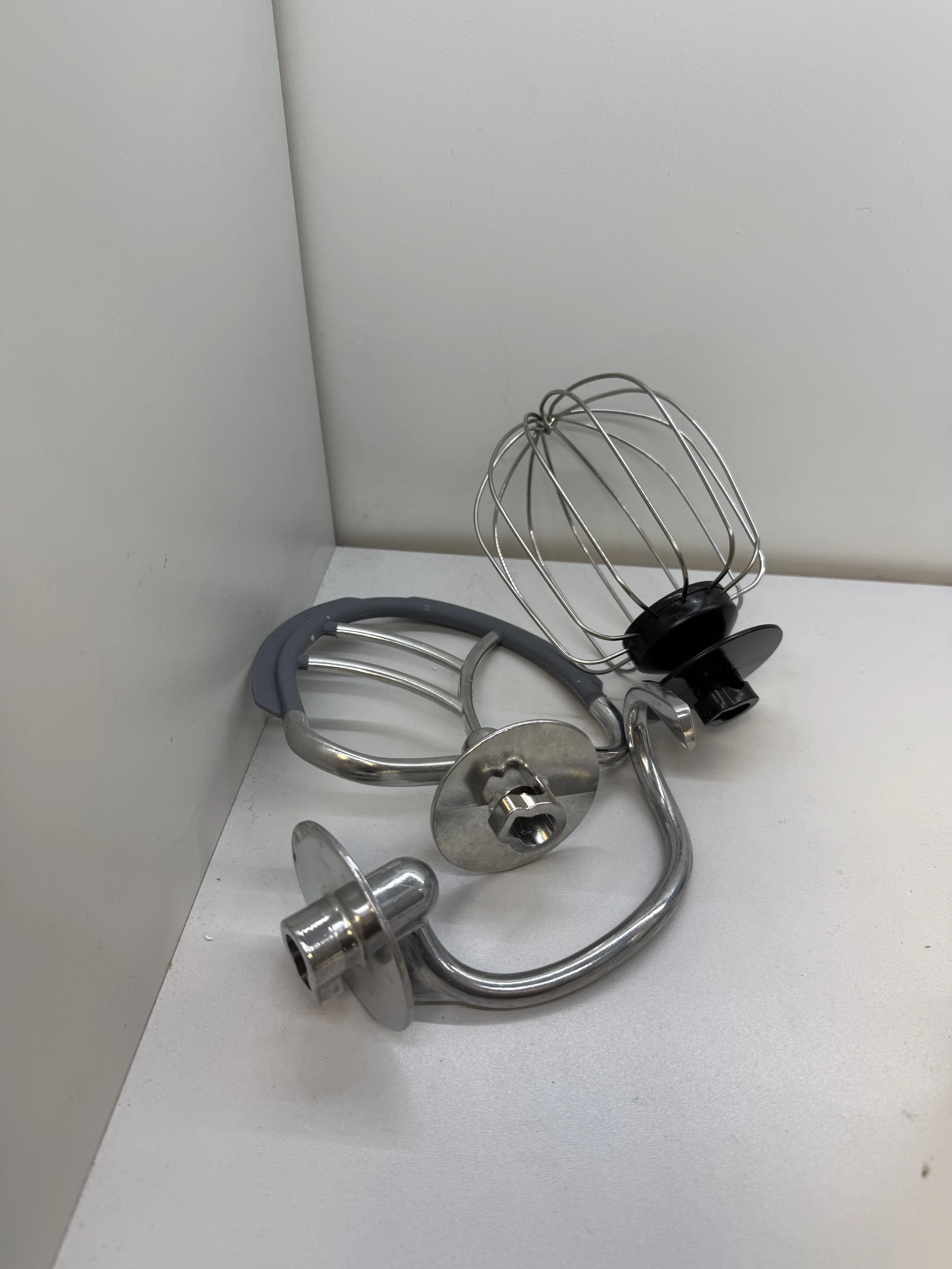 robot-kuchenny-planetarny-lehmann-lhopm-1505-stan-11323-2