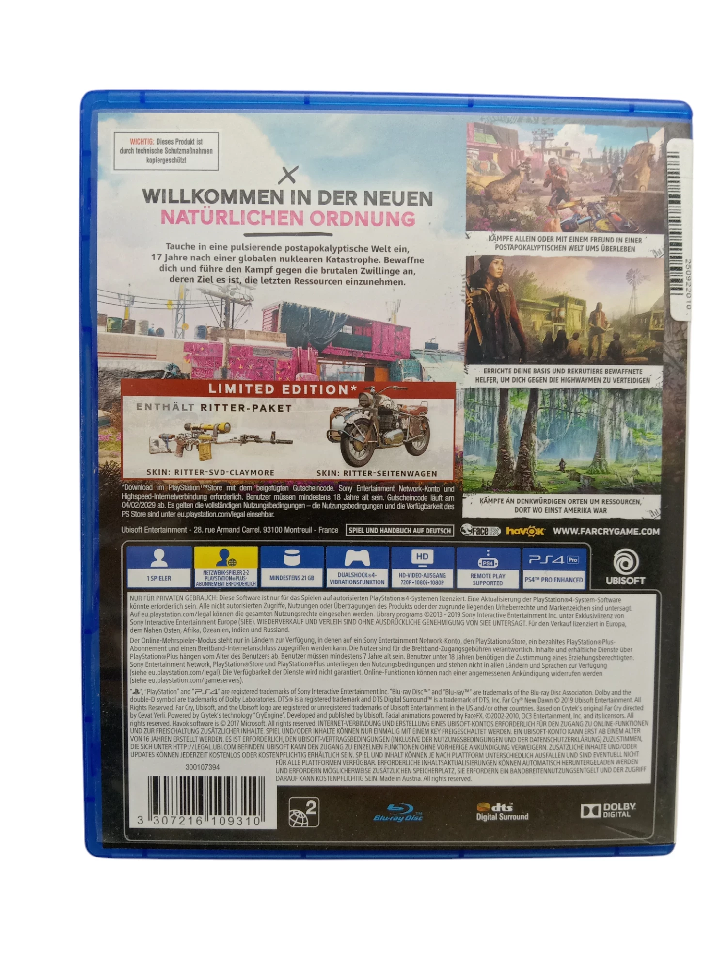 gra-ps4-far-cry-new-dawn-stan-11323-2