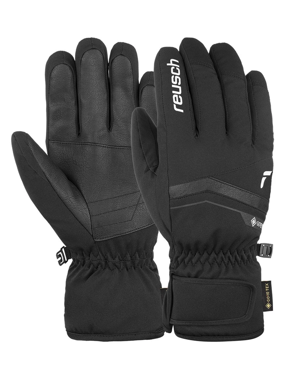 oryginalne-rekawice-narciarskie-reusch-bradley-r-tex-xt-rozmiar-9m-krupnicza-3-wroclaw