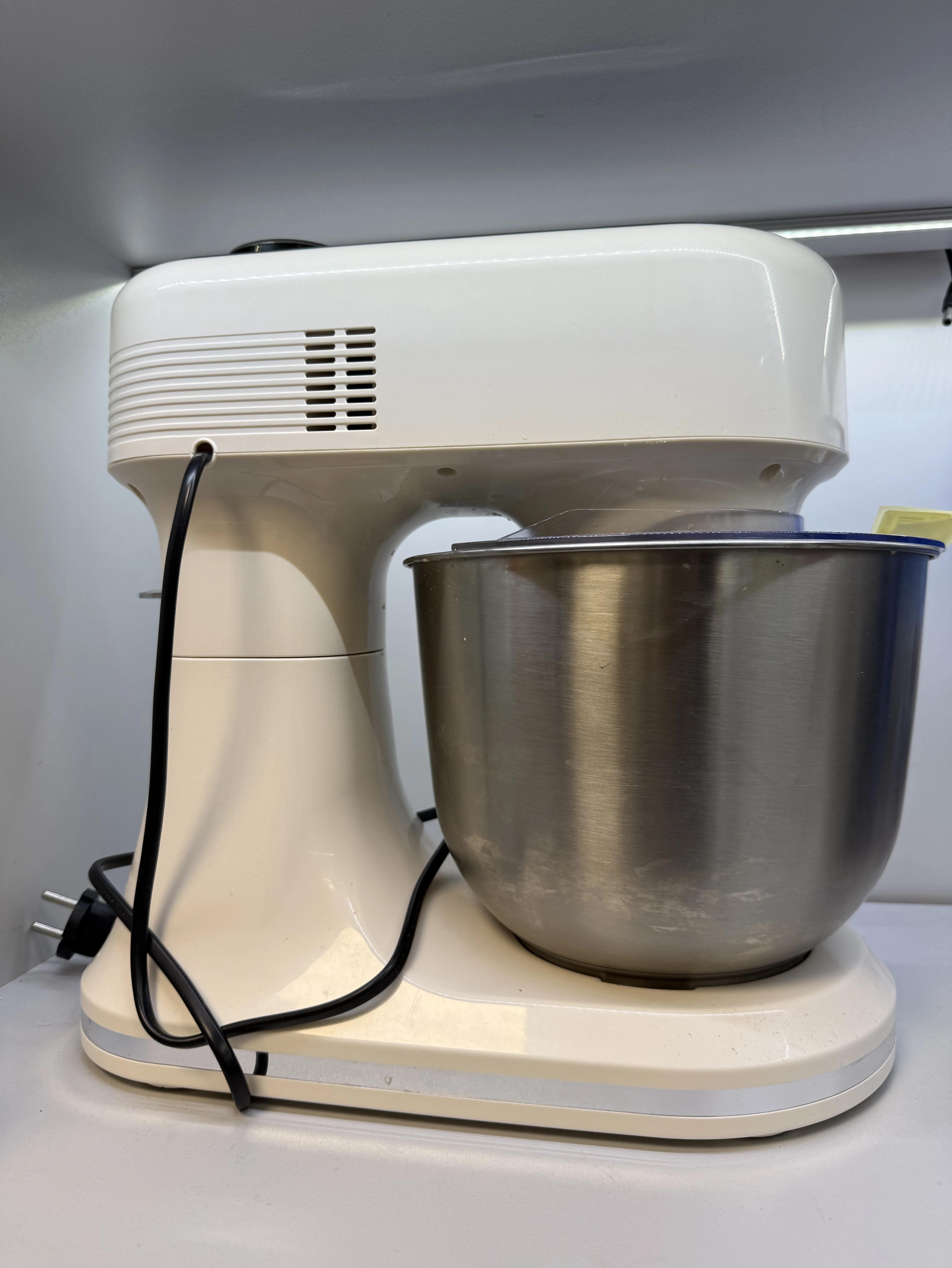 robot-kuchenny-planetarny-lehmann-lhopm-1505-ean-gtin-5905999067513