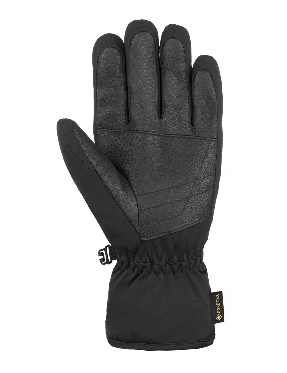 oryginalne-rekawice-narciarskie-reusch-bradley-r-tex-xt-rozmiar-9m-ean-gtin-4060485294925