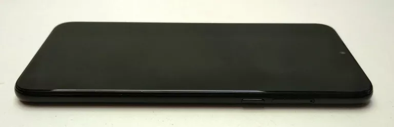 TELEFON LG K41S 3/32GB