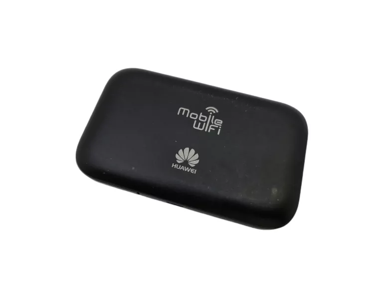 MOBILNY ROUTER WI-FI HUAWEI E5573