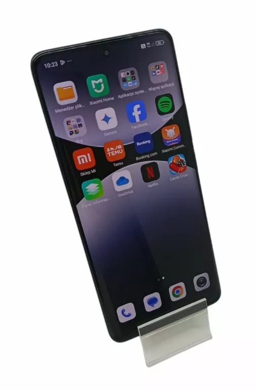 TELEFON REDMI NOTE 14 PRO 5G 8 GB/256 GB