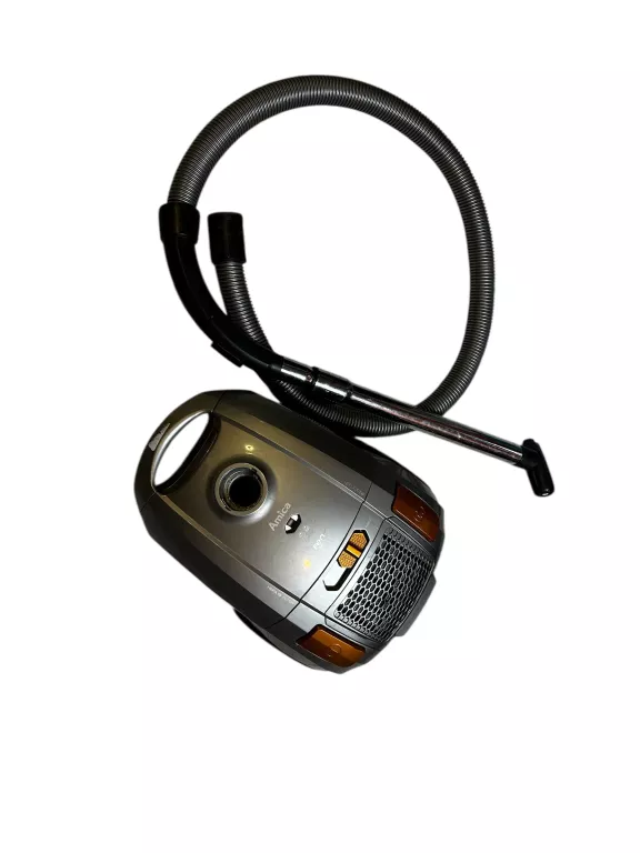 ODKURZACZ AMICA VM 2061