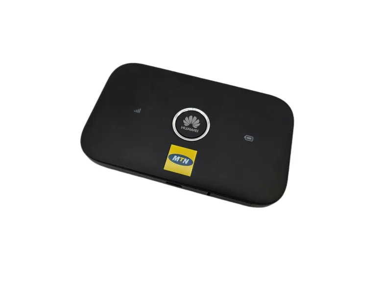 MOBILNY ROUTER WI-FI HUAWEI E5573