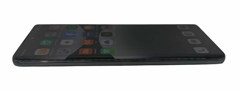 TELEFON REDMI NOTE 14 PRO 5G 8 GB/256 GB